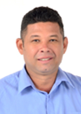 Foto de Rogerio Alencar de Arruda