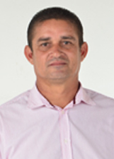 Foto de Adelson Domingos da Silva