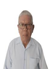 Foto de Jose Pedro de Campos