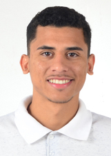 Foto de Thiago Amorim de Arruda