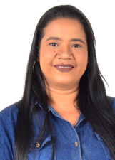 Foto de LAURA ANTONIA DA SILVA SANTOS