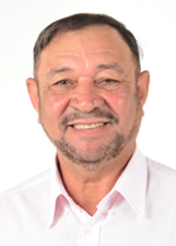 Foto de Manoel Francisco de Moura