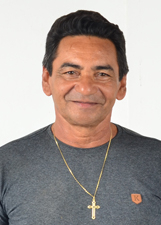 Foto de GONÇALO DIAS DE MOURA