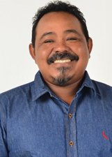 Foto de ELIZEU MARQUES BARROS DE QUEIROZ