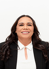 Foto de Rosangela da Silva Ferreira