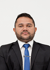 Foto de Jemeson Joaquim da Silva