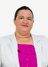 Foto de Lisiane da Silva Mendes