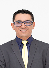 Foto de Rodrigo Lemes de Paula