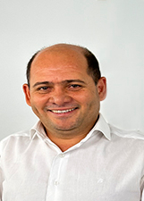 Foto de Adeildo Rosa de Sousa