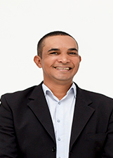 Foto de José Luiz Cruz de Oliveira