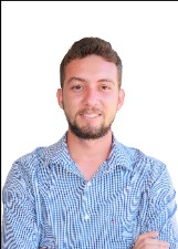 Foto de GABRIEL ALVES RIBEIRO