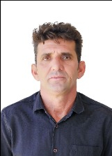 Foto de Gilvan Luiz da Silva