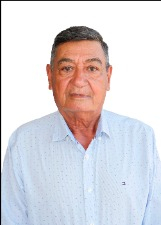 Foto de Ademar Matias dos Reis