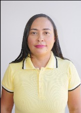 Foto de Rosana Aires de Souza Silva