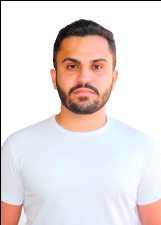 Foto de EDUARDO PAES LEMES TEODORO