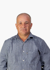 Foto de Edson Tenorio de Oliveira