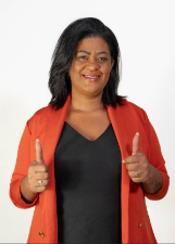 Foto de NATALICE BERNARDES SILVA