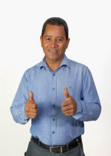 Foto de ROSENILDO DOS SANTOS