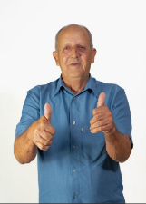 Foto de JOSE DOS SANTOS