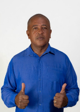 Foto de MAURICIO LEITE SARDINHA