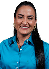 Foto de TATIANA SILVESTRE FEROLLA