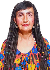 Foto de MARIA APARECIDA DA SILVA