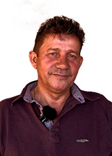 Foto de AGNALDO SOARES DA SILVA