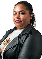 Foto de MARQUILENE DA SILVA SANTOS