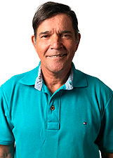 Foto de Elder de Medeiros Rodrigues