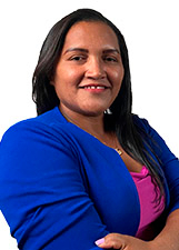 Foto de MARIVAN DE JESUS GLORIA