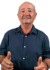 Foto de FRANCISCO LIRA DA SILVA
