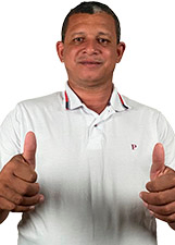 Foto de WILTON SANTOS DE SOUSA