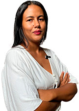 Foto de DAIANE RODRIGUES LEMES