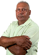 Foto de JOSCELINO DIAS GLORIA