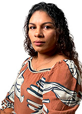 Foto de VANUSA DE ABREU MARINHO