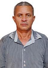 Foto de Manoel da Silva