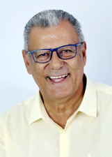 Foto de Ari Candido Batista