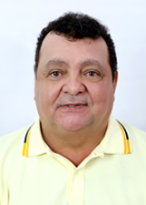 Foto de Eduardo Oliveira de Almeida