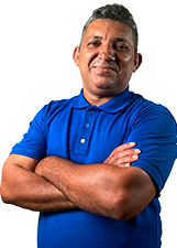 Foto de CLEBIO FERREIRA DA SILVA