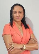 Foto de DEUZENI BORGES PEREIRA MOURA
