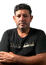 Foto de GILSON ALVES TENÓRIO