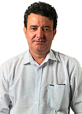Foto de Marcos Antonio Pereira