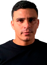 Foto de CRISTIANO BARBOSA DA SILVA