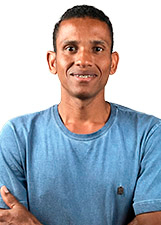 Foto de WILLYS DA CRUZ DOS SANTOS RODRIGUES