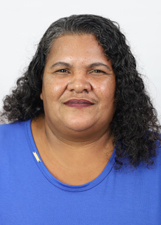 Foto de MARIA GENILZA DOS SANTOS SILVA