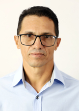 Foto de LINALDO ZEFERINO LOPES
