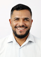Foto de EDJANIO DE ARAÚJO MARCELINO