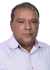 Foto de ANILTON FARIA