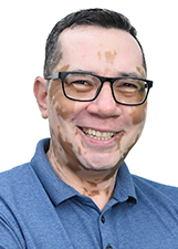 Foto de VALDIVINO LEANDRO DA SILVA