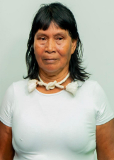 Foto de JOSEFA PEWAIWA DUPREDZAMO